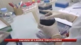 RU486, oggi riunione dell'agenzia del farmaco 