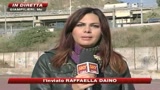 Alluvione Messina, Lombardo: i soldi basteranno 