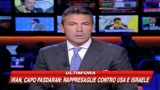 Islam, politica divisa. Dalla Cei bocciatura netta