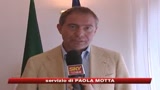 Islam, politica divisa. Dalla Cei bocciatura netta