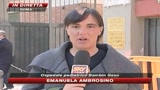 Influenza A, a Roma vaccino per i medici 