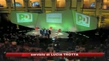 Primarie Pd, dibattito aperto ad una settimana dal voto