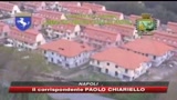 Speculazioni edilizie, patto camorra-politica locale