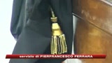 Giustizia, continua braccio di ferro magistrati-governo