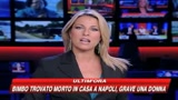 Nuove polemiche tra Obama e Fox News