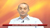 Stragi mafia, Grasso: Trattativa salvò molti ministri