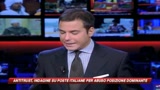 L'Antitrust indaga su Poste Italiane