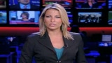 sky_arriva_la_rivoluzione_hd_digital_key