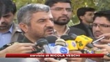 la_minaccia_dei_pasdaran_rappresaglie_contro_usa_e_gb_