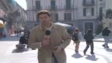 Alessandria: vuoi protestare? Devi pagare