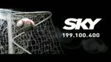 19/10/2009 - sky_arriva_la_rivoluzione_hd_digital_key