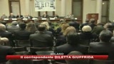 lavoro_tremonti_meglio_posto_fisso