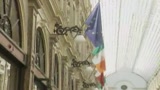 Europa, Papa: identità santurata da gruppi di pressione