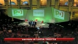 Primarie Pd, Rutelli: Il partito non funziona