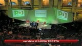 Primarie Pd, Rutelli: Il partito non funziona