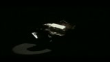 Playing the piano, il nuovo album di Sakamoto