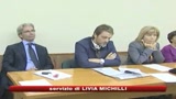 Riforma Giustizia: Pdl: Reazione Anm incomprensibile