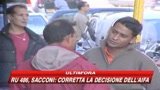 Immigrazione, proposta bipartisan per voto ai migranti