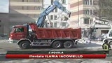 L'Aquila, 12 avvisi di garanzia per crollo casa studente
