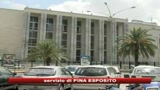Palermo, Ciancimino annuncia nuove rivelazioni