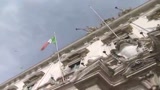 Lodo Alfano, Consulta spiega: disparità di trattamento