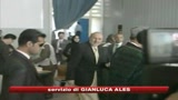 Afghanistan, verso il ballottaggio Karzai-Abdullah