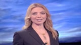 Riccardo Barenghi: alle primarie del Pd voterei Bersani