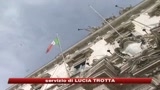 Lodo Alfano, Consulta spiega: disparità di trattamento