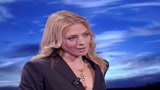 Anna Chimenti: ribadito il principio d'uguaglianza 