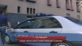 Ascoli, due 18enni arrestati per stupro minorenne