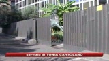 Rai, Commissione vigilanza esamina caso Sky