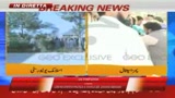 20/10/2009 - Islamabad, terrore e sangue all'università: due morti 