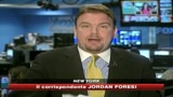 20/10/2009 - Attentato Iran, la Casa Bianca respinge le accuse