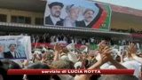 Afghanistan, verso il ballottaggio Karzai-Abdullah
