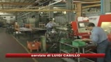 istat_crollano_ordini_e_fatturato_industria
