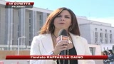 mori_nessuna_trattativa_tra_stato_e_mafia