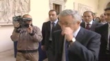 tremonti_loda_posto_fissocauto_apprezzamento_sindacati