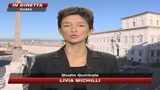 Voli di Stato, tribunale archivia accuse a Berlusconi