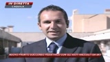 laquila_un_pronto_soccorso_pediatrico_con_aiuti_sky_