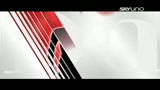 INTM3: Speciale Michela