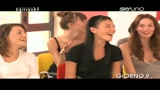 INTM3: La Lezione di Inglese