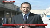 Abruzzo, un ospedale pediatrico da Sky