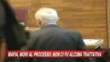 mori_nessuna_trattativa_tra_stato_e_mafia
