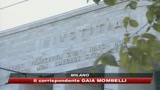 milano_5_arresti_per_bonifica_quartiere_santa_giulia