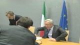 lavoro_posto_fisso_marcegaglia_tremonti