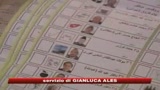 Afghanistan, ballottaggio Karzai-Abdullah il 7 novembre