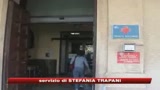 20/10/2009 - Ragusa, aggredisce disabile al supermercato: arrestato