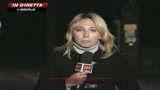 Terremoto Abruzzo, in arrivo nuovi avvisi di garanzia 