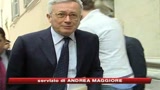 lavoro_posto_fisso_marcegaglia_tremonti