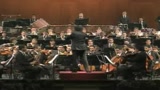 Dudamel alla Scala per aiutare i bambini disagiati